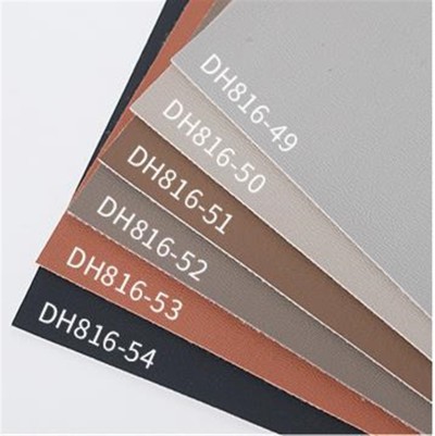 AW-XQ 皮革 英國軟體傢俱BS5852防火阻燃測試標準  傢俱 窗簾 布草 可符合 防火標準 細節-5